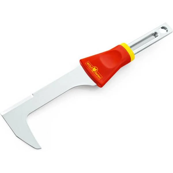 Wolf-Garten FK-M 3 Wolf-Garten FK-M