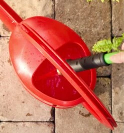 5 Litre Watering Can 15 5 Litre Watering Can -Garden Tool Store XB981 u 0183