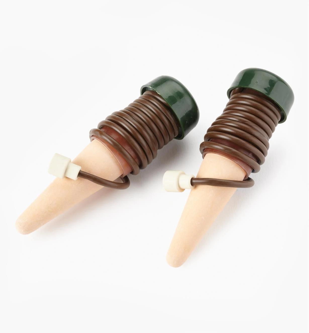 Automatic Plant Waterers 3 Automatic Plant Waterers