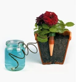 Automatic Plant Waterers 7 Automatic Plant Waterers -Garden Tool Store XC475 plant waterers pr u 1001