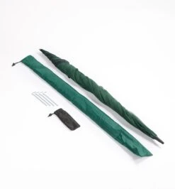 Umbrella Plant Dome -Garden Tool Store XC514 f 0655