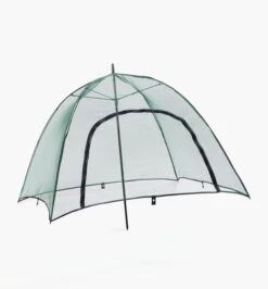 Umbrella Plant Dome -Garden Tool Store XC514 f 0677