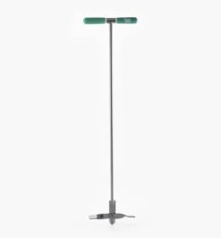 Compost Aerating Tool -Garden Tool Store XG401 compost aerating tool f 88