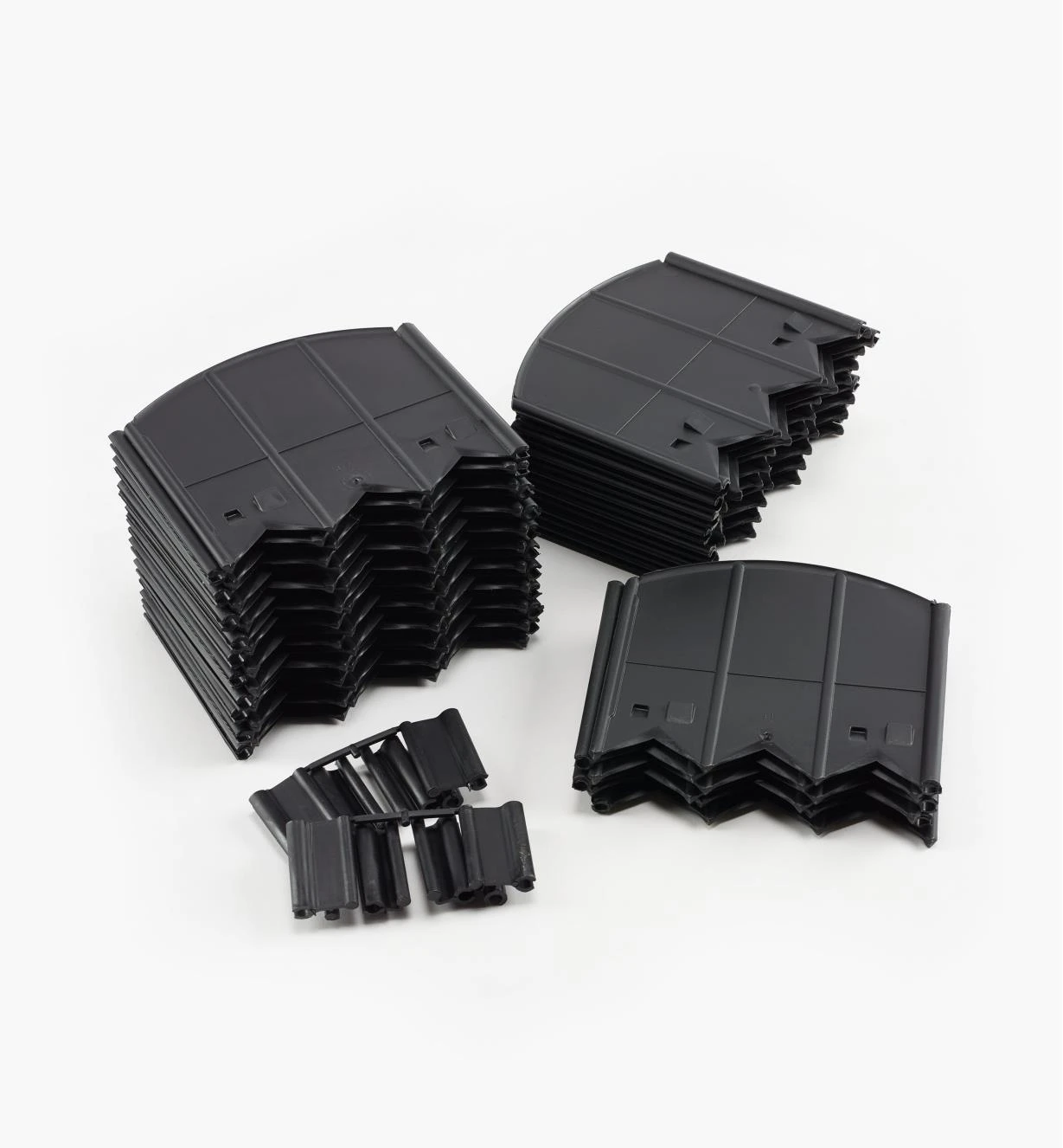 Pound-In Edging 7 Pound-In Edging - Image 5