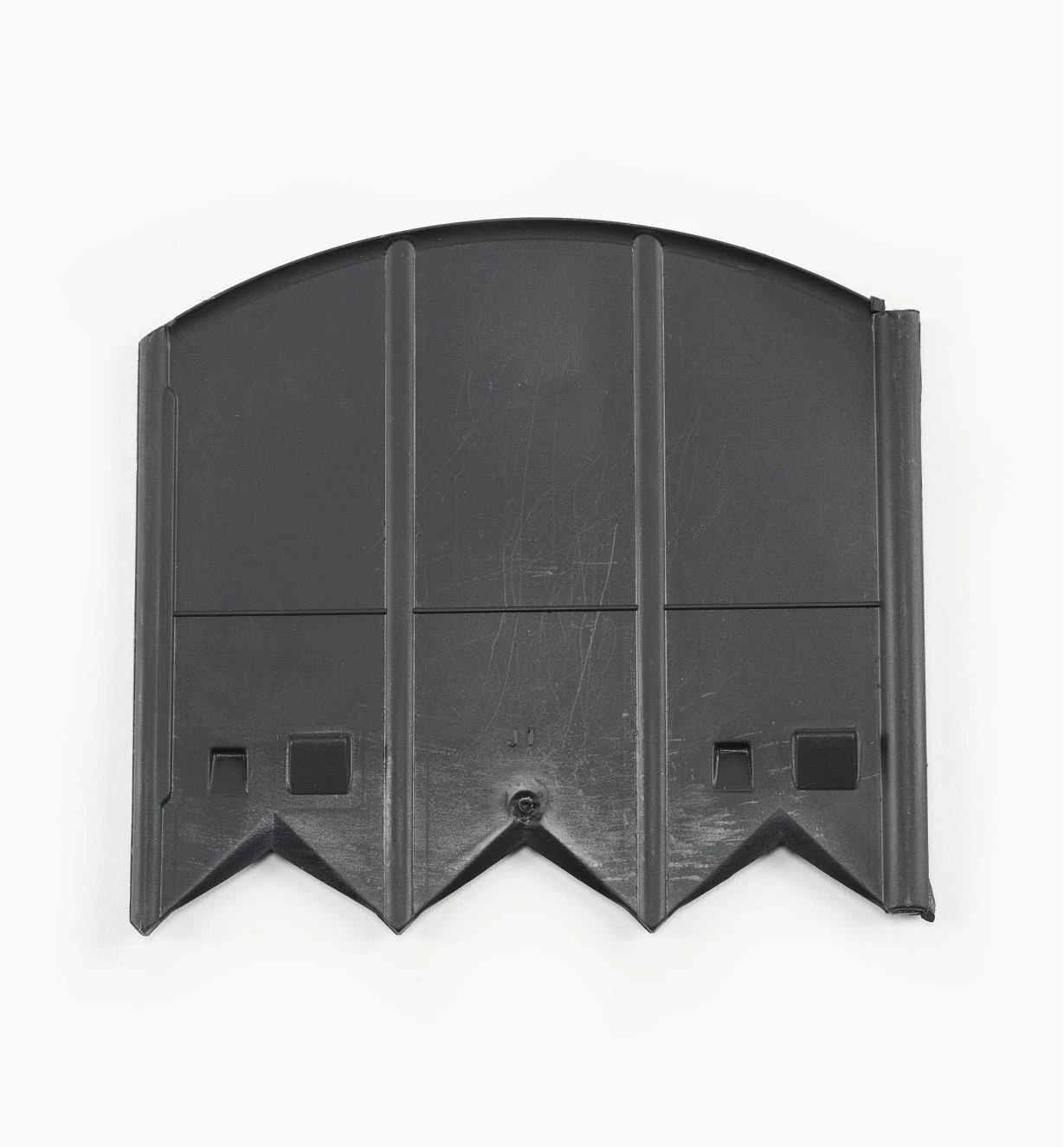 Pound-In Edging 3 Pound-In Edging