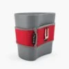 Hip-Trug 1 Hip-Trug -Garden Tool Store XM502 hip trugt f 01 r