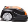 Yard Force Sa650b Robotic Lawnmower Wilko Garden & Outdoor -Garden Tool Store Yard Force Sa650b Robotic Lawnmower wilko Garden Outdoor