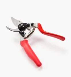 Felco #15 Pruner 8 Felco #15 Pruner -Garden Tool Store ab235 f 0533