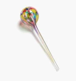 Watering Bulb 7 Watering Bulb -Garden Tool Store xc479 watering bulb f 0007