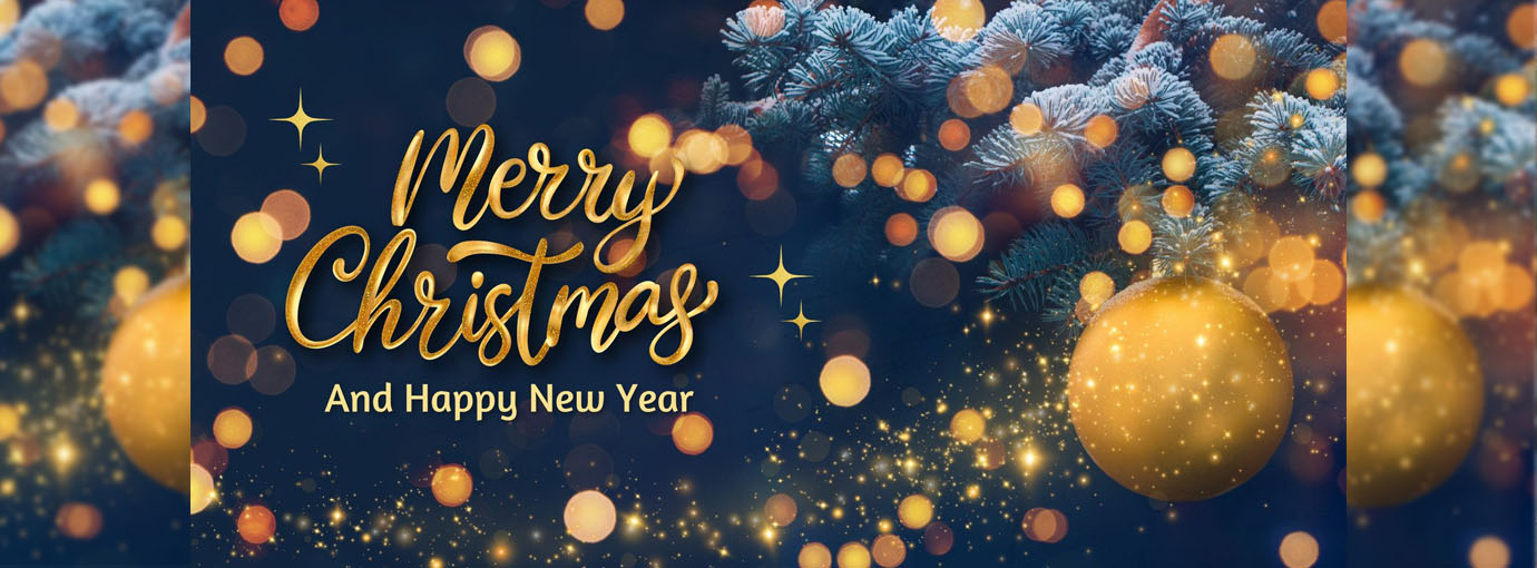 Garden Tool Store 1 Garden Tool Store -Garden Tool Store 61